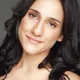 Cecilia Navia