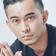 Fad Anuar