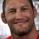 Dan Henderson