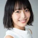 Ren Komai