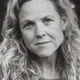 Irene Taylor