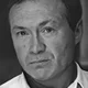 Yuriy Kuznetsov