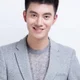 Fan Linfeng