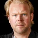 Anders Baasmo Christiansen