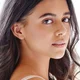 Miah Madden