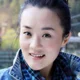 Li Jiawei