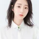 Xu Kaining