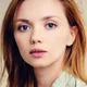 Olga Kuzmina