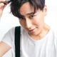 Zhang Ze