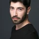 Beran Kotan