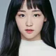 Choo Ye-jin