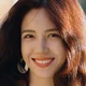 Nita Xia