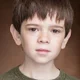 Miles Ekhardt