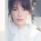 Sirinya Puengsuwan