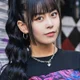 Aina Aiba