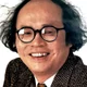 John Shum Kin-Fun