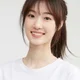 Zeng Youzhen
