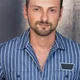 Konstantin Podprugin