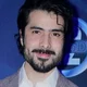 José Ángel Bichir