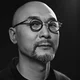 Xu Bing