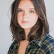 Ellie O'Brien