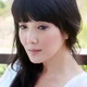 Kuo-Lin Ting