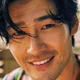 Choi Gwang-rok