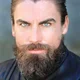 Daniel O'Reilly
