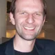 Rafał Rutkowski
