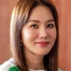 Uhm Jung-hwa