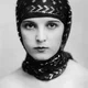 Beulah Bains