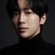 Lee Sang-yeob