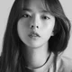 Hur Jung-hee