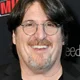 Bill Barretta