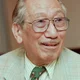 Norihei Miki