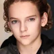 Josh Reich