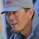 Gu Changwei