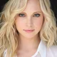 Candice King