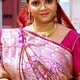 Rupal Patel