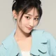 Li Haishan