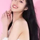 Ma Xiaoqin