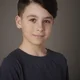 Athan Giazitzidis