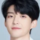 Cui Xuyu