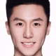 Li Riyao