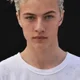 Owen Shipman