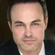 Justin Smith