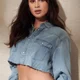 Franki Russell