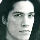 Carlos Lauchu