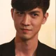 Ren Yankai