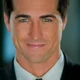 Michael McLafferty